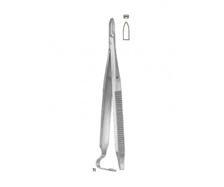 Razor Blade Holders & Breakers